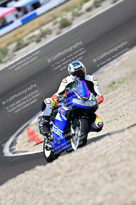 media/Apr-18-2025-TrackDaz (Fri) [[45f5874c44]]/C Group/Session 4 (Turns 5 and 6 - Inside)/